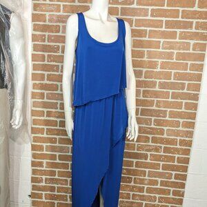 Robin Knit Maxi Dress